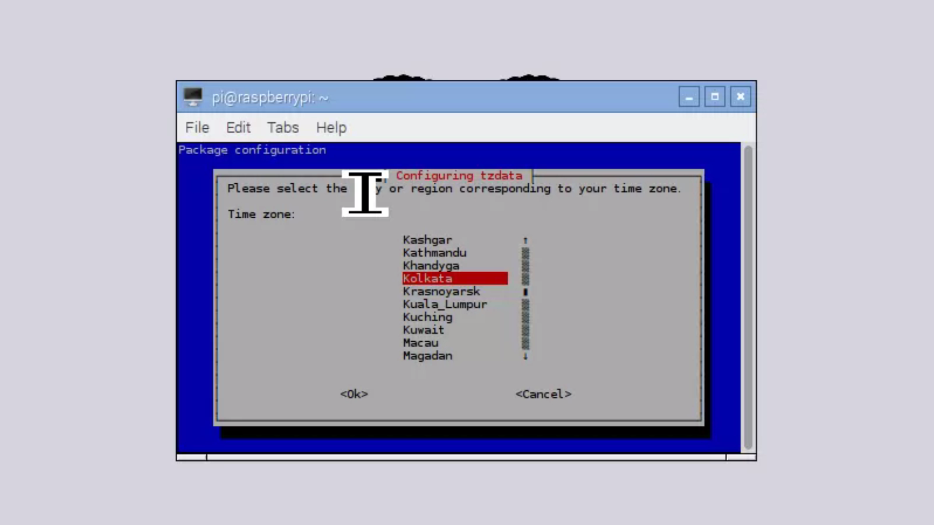 Screenshot (60).png