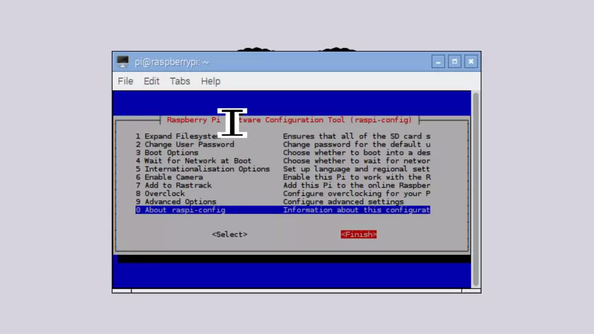 Screenshot (61).png