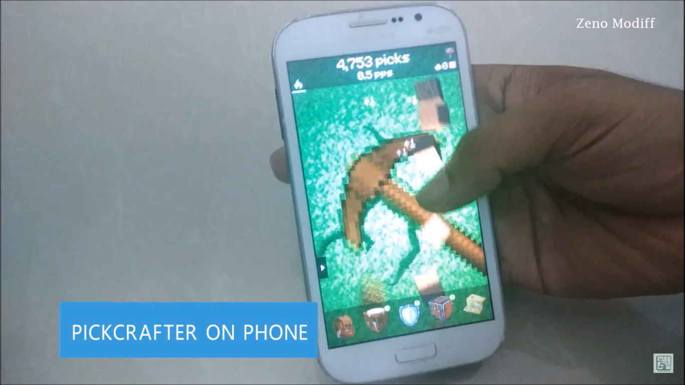 Screenshot (68).png