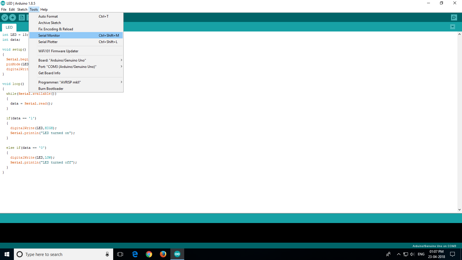 Screenshot (7).png