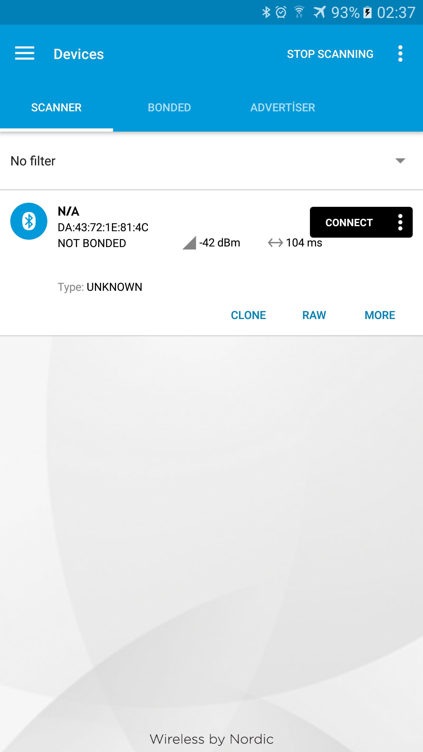 Screenshot (7 May 2016 02-37-08).png