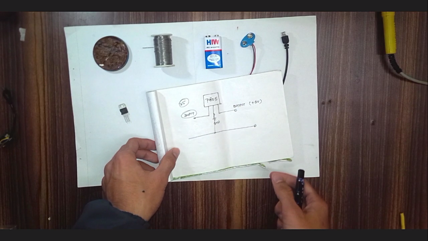 Screenshot (75).png