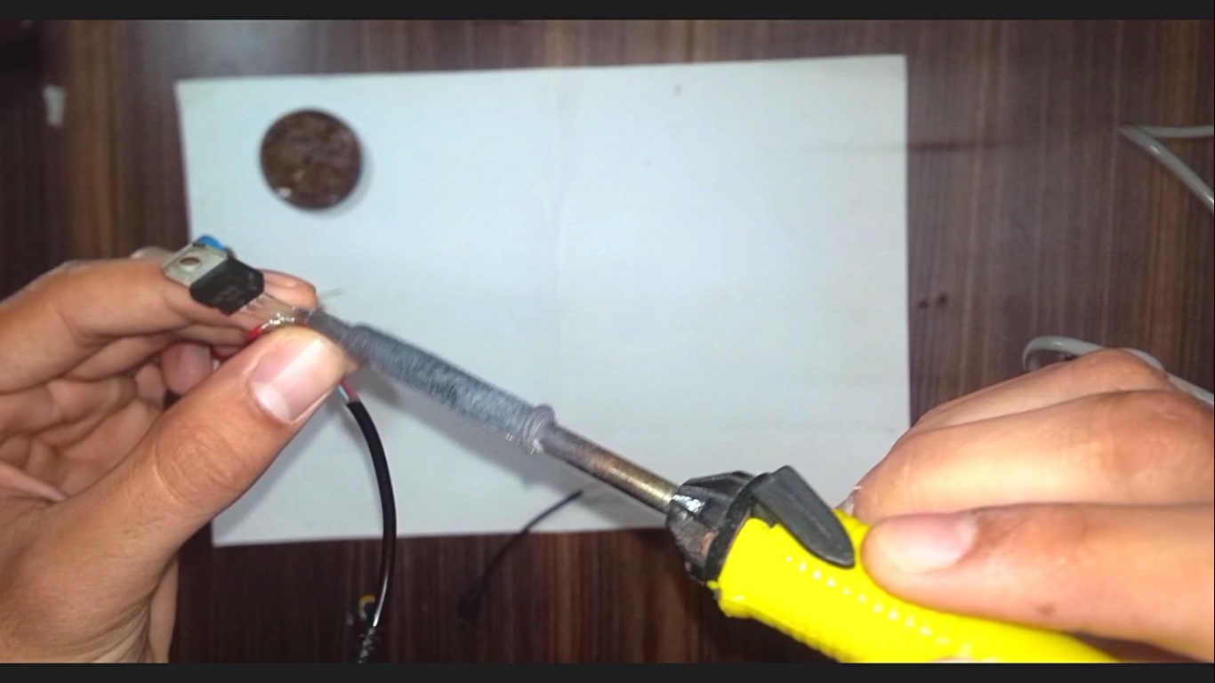 Screenshot (76).png
