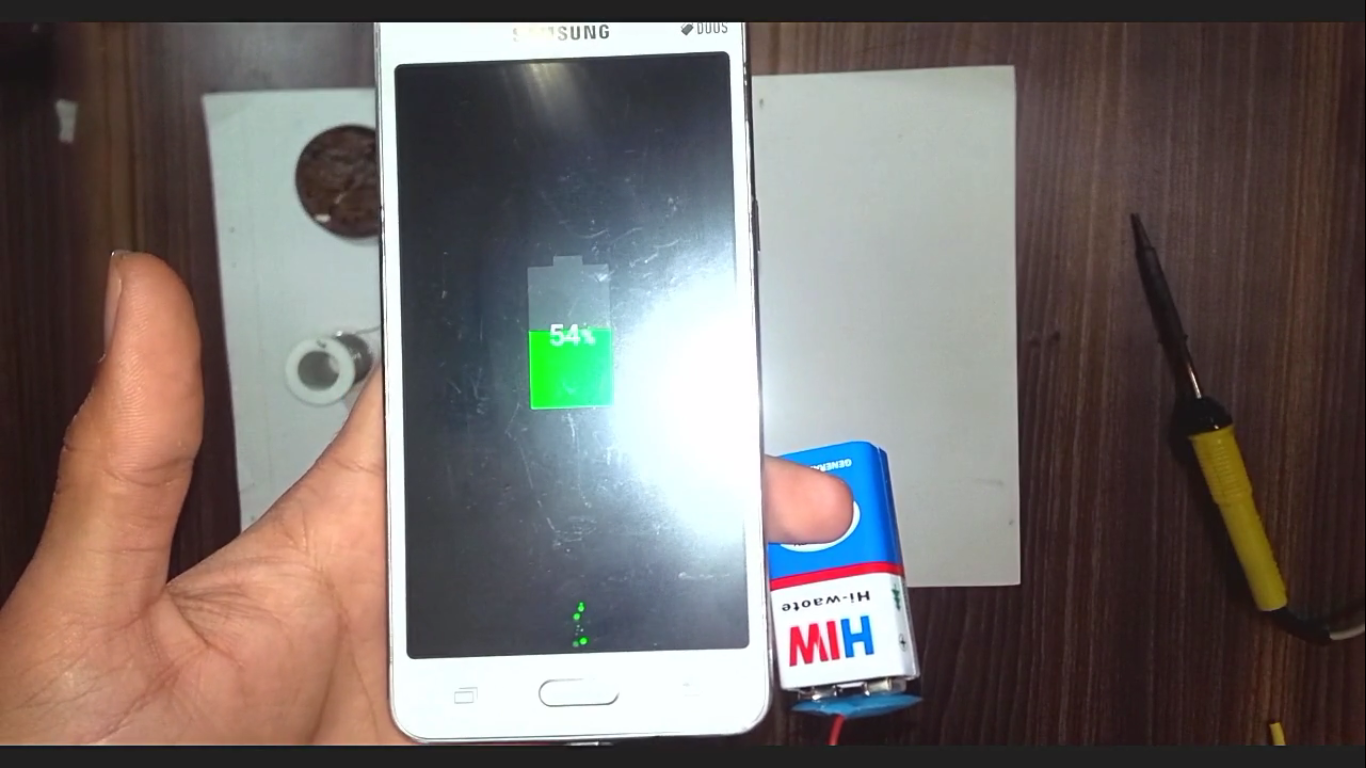 Screenshot (77).png