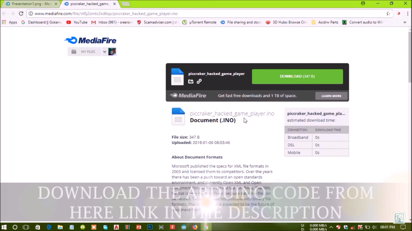 Screenshot (82).png