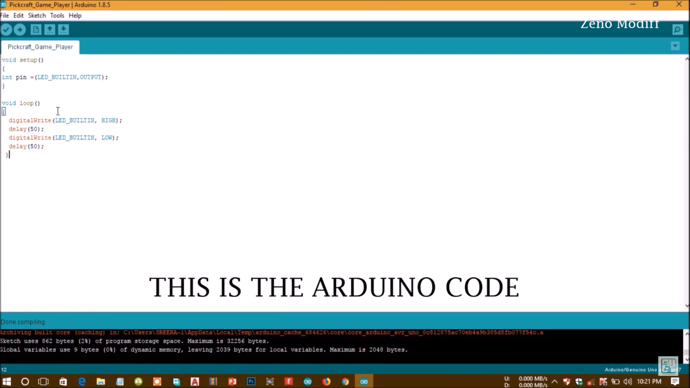 Screenshot (83).png