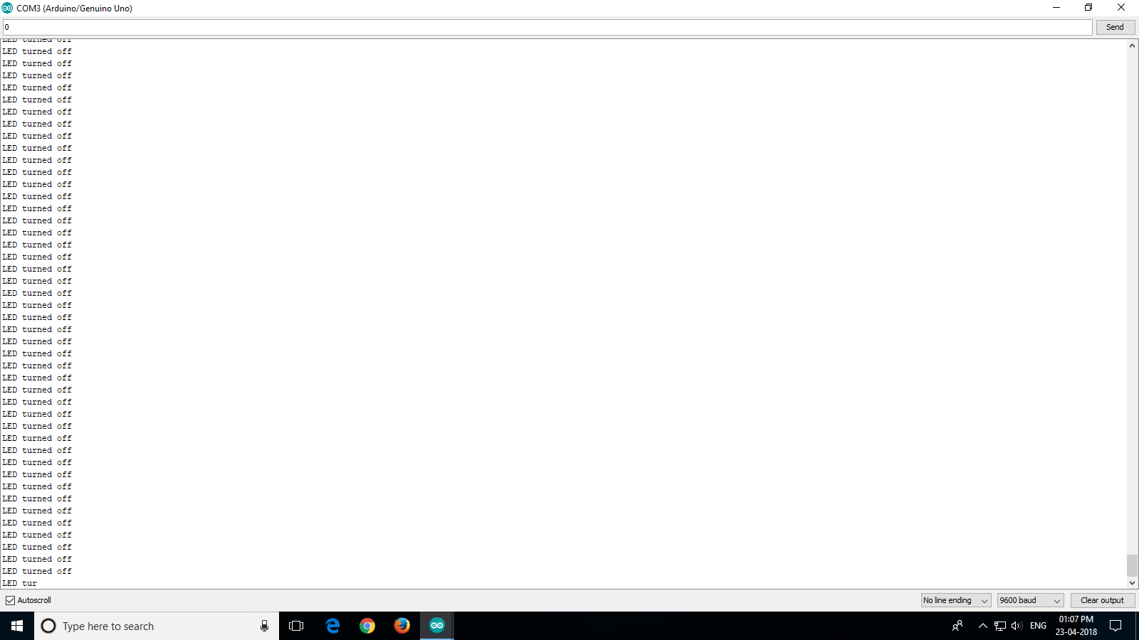 Screenshot (9).png