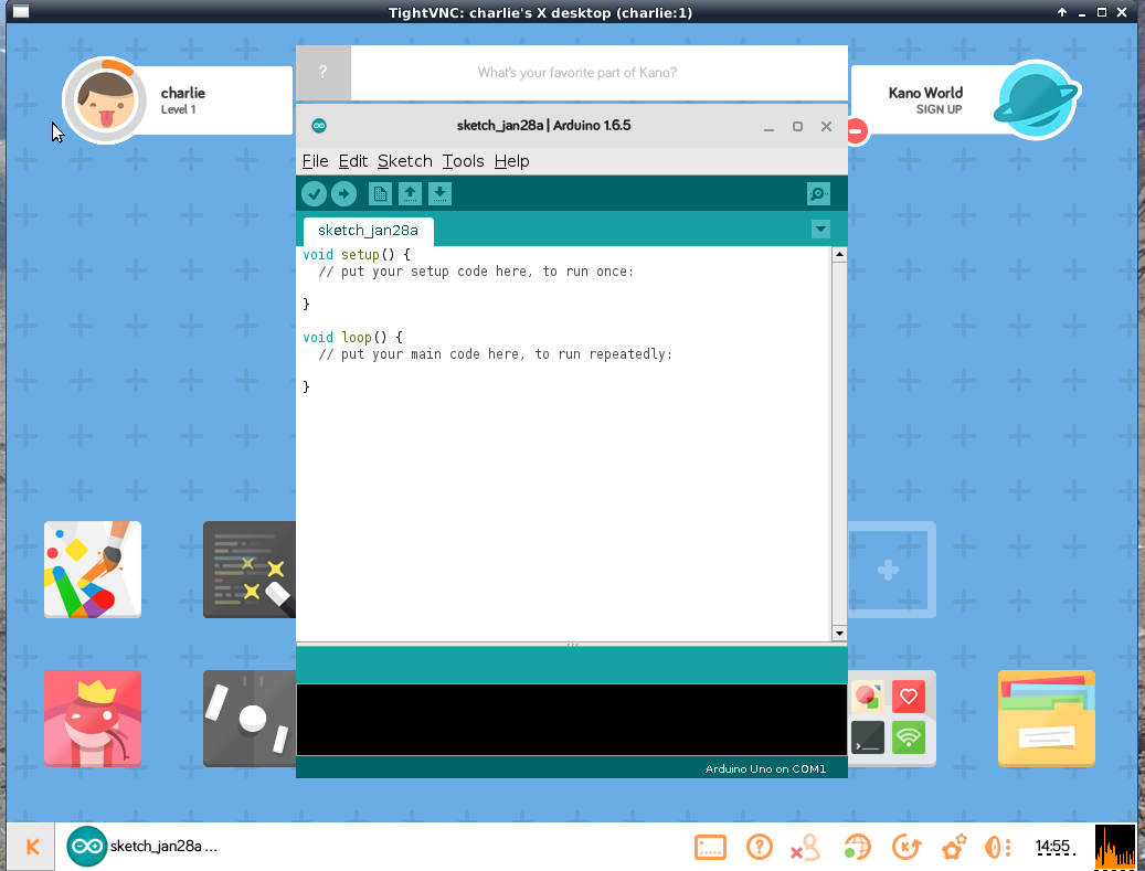 Screenshot - arduinoide3.png