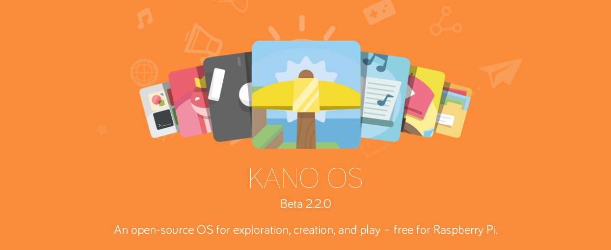 Screenshot - kanoos.png