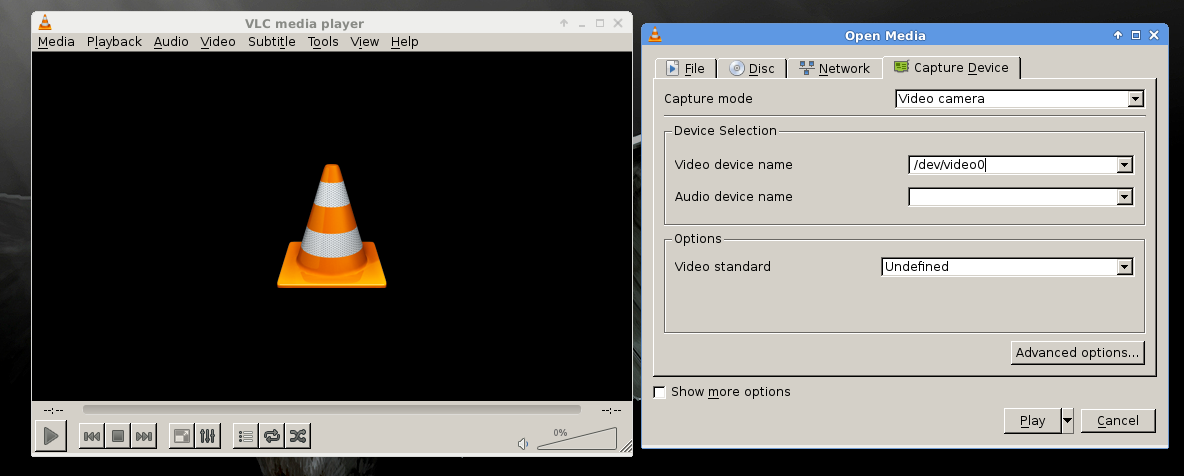 Screenshot - vlc.png