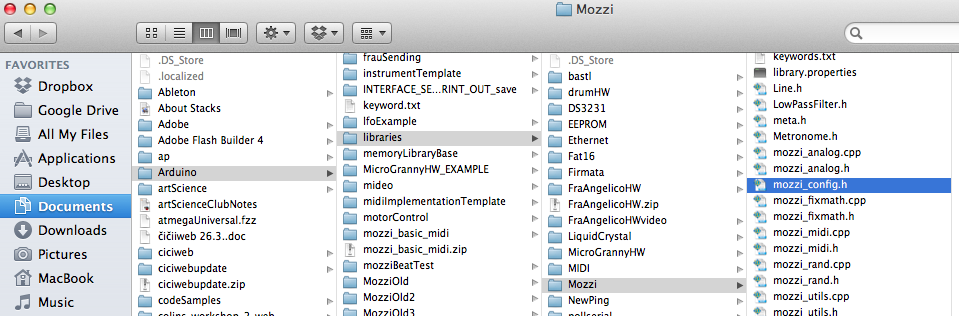 Screenshot 2013-11-03 19.54.19.png