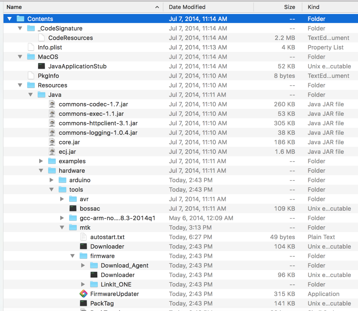 Screenshot 2015-11-14 18.52.33.png