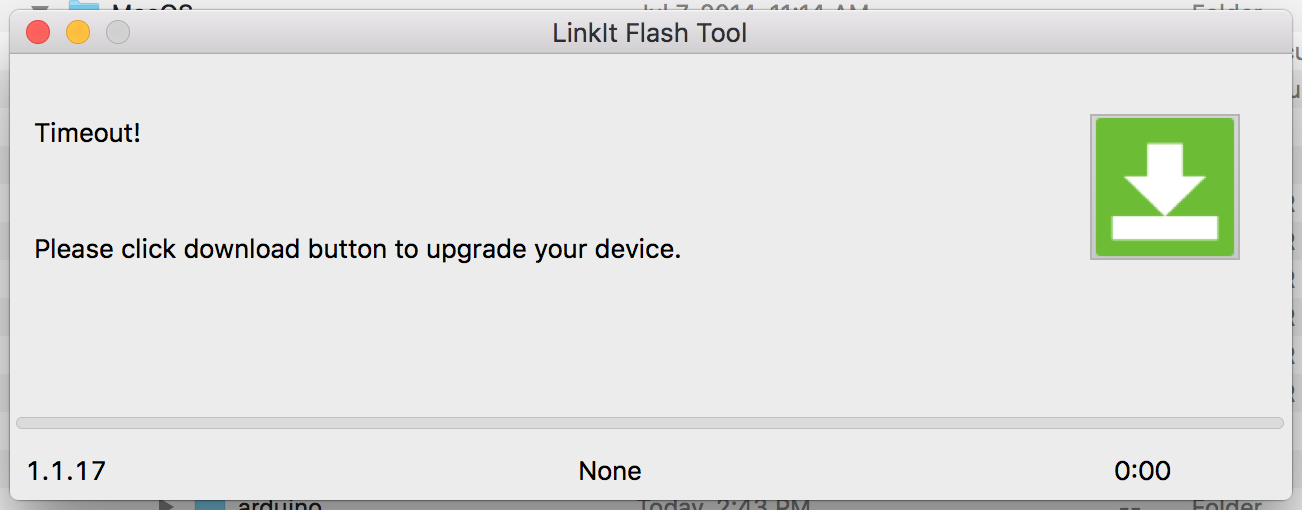 Screenshot 2015-11-14 18.53.24.png