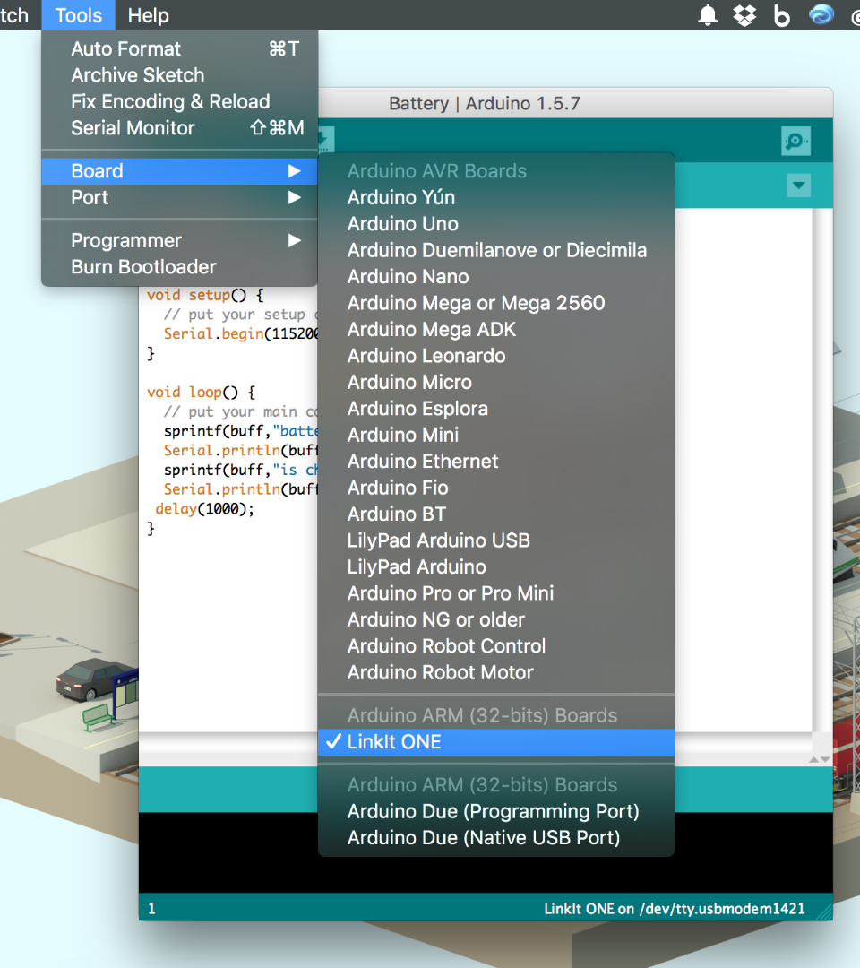 Screenshot 2015-11-14 19.03.09.png