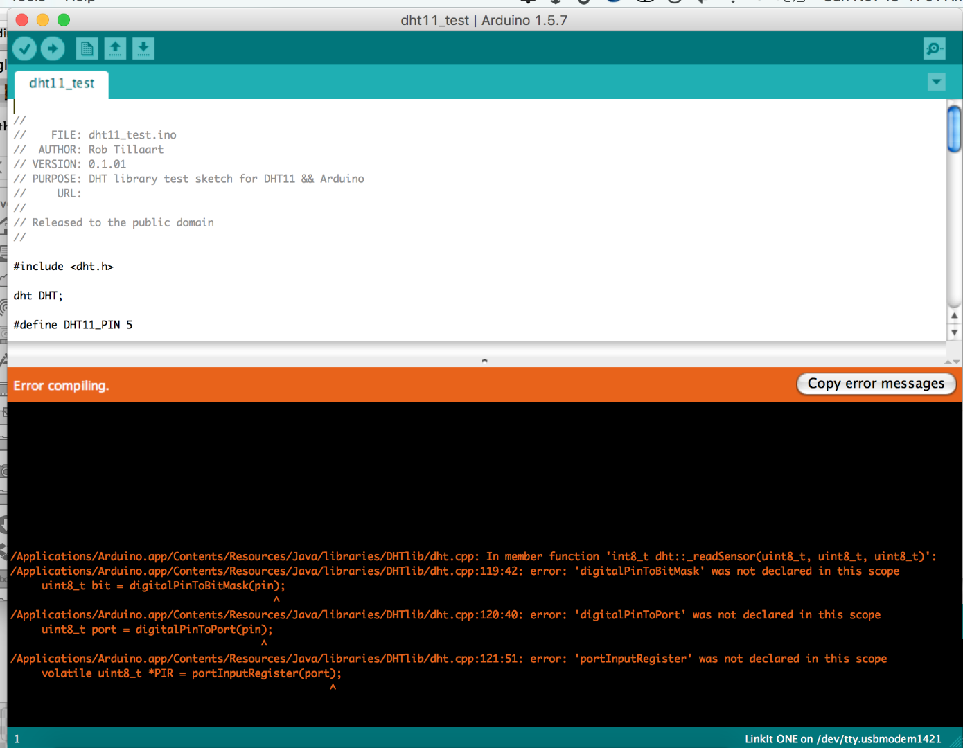 Screenshot 2015-11-15 11.01.51.png