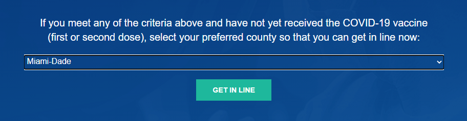 Screenshot 2021-02-25 111820.png
