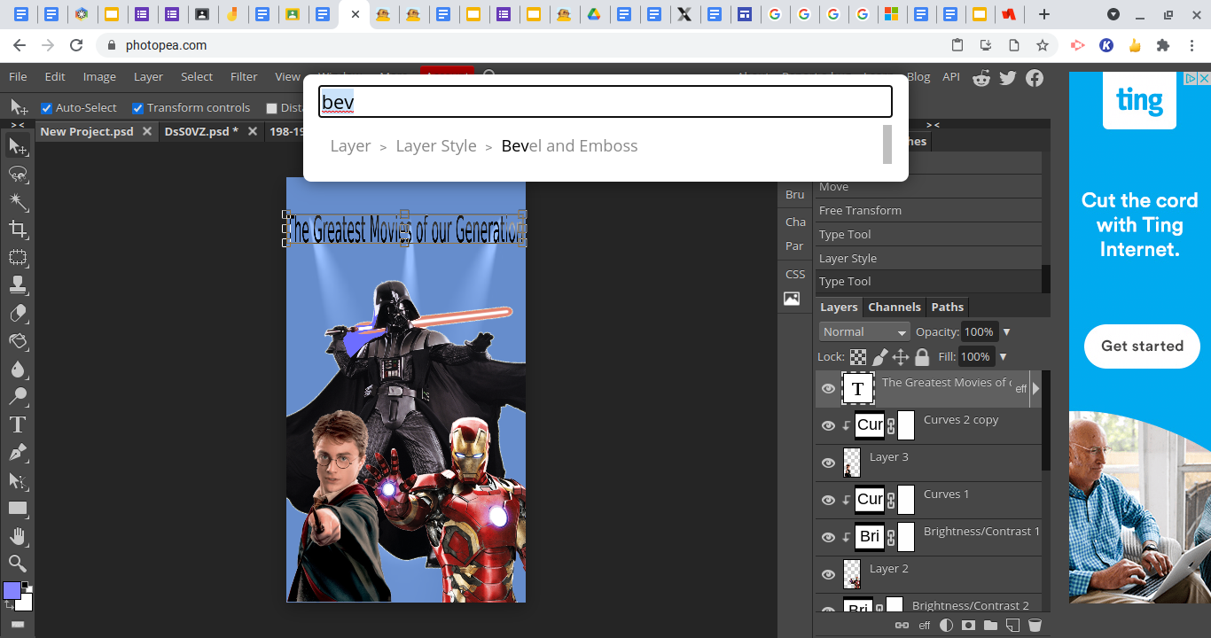 Screenshot 2021-03-08 at 10.04.50 PM.png