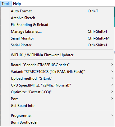 Screenshot 2021-03-30 010828.png