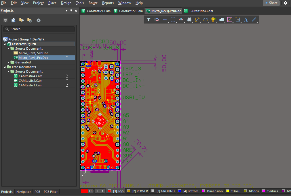 Screenshot 2021-04-10 142748.png
