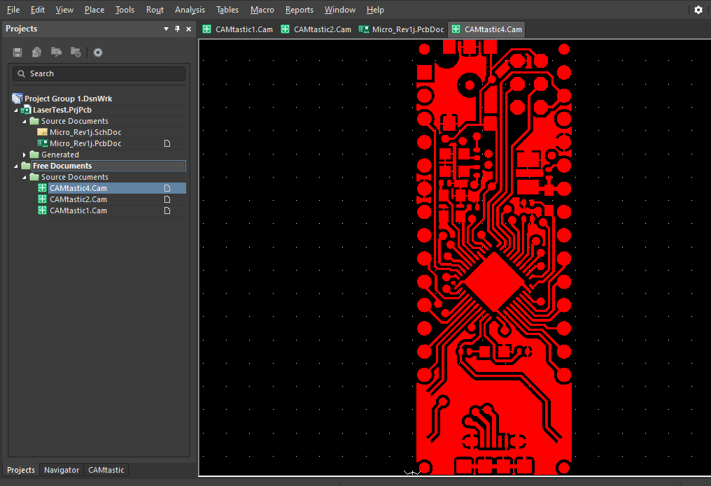 Screenshot 2021-04-10 142832.png