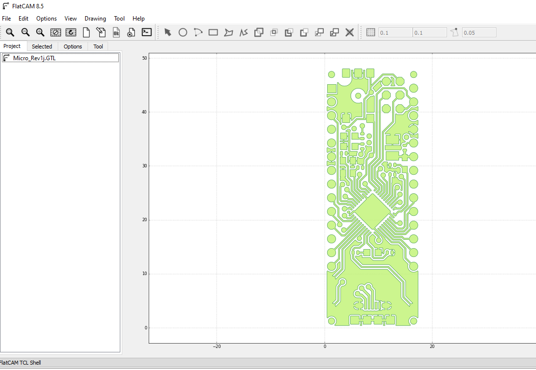 Screenshot 2021-04-10 143117.png