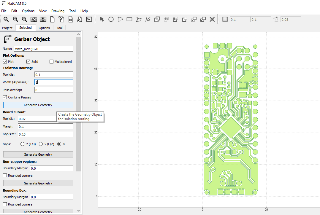 Screenshot 2021-04-10 143216.png