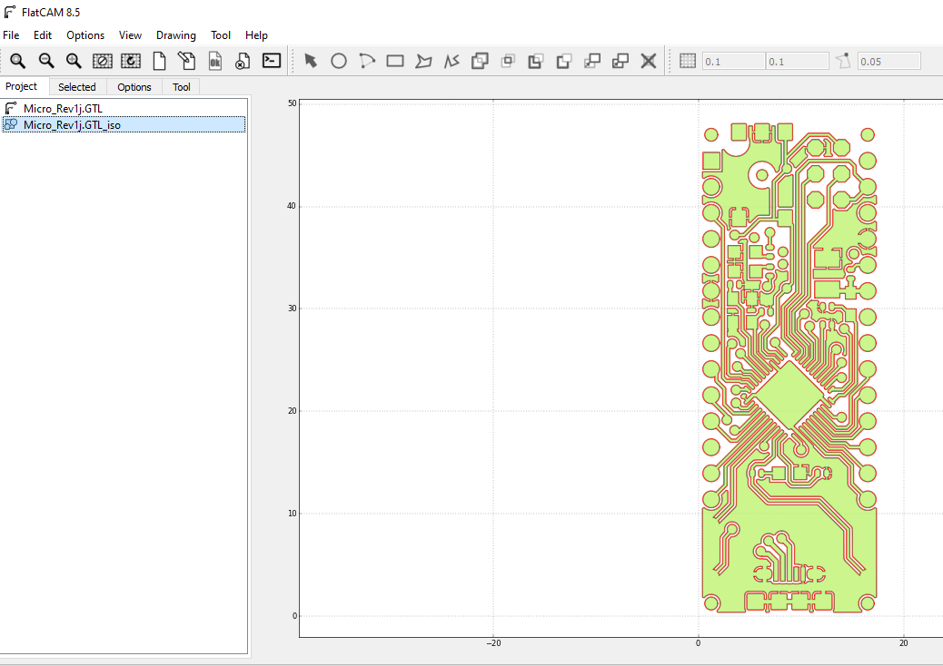Screenshot 2021-04-10 143245.png