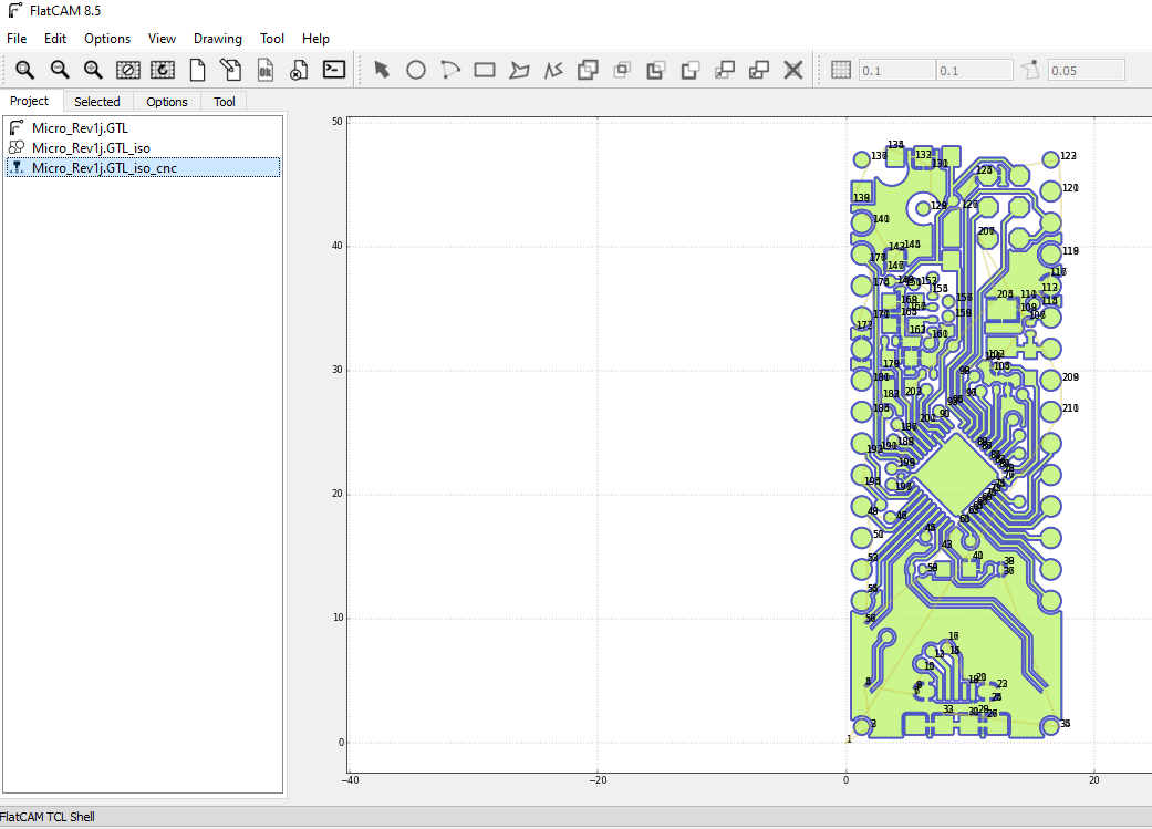 Screenshot 2021-04-10 143532.png