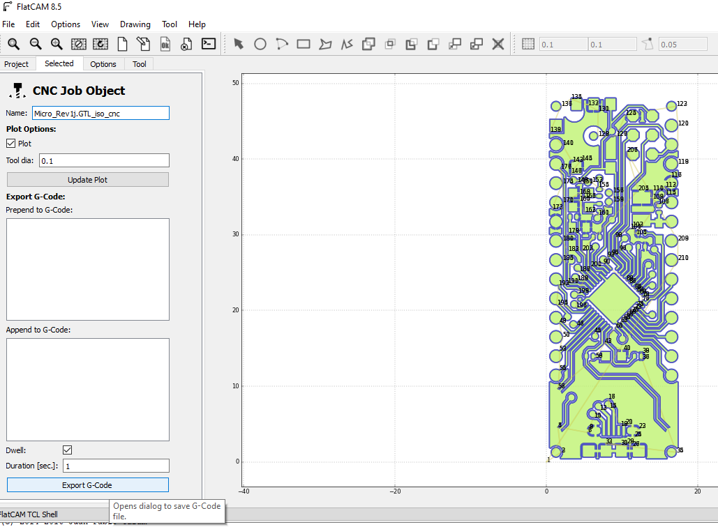 Screenshot 2021-04-10 143601.png