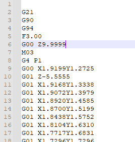 Screenshot 2021-04-10 144138.png