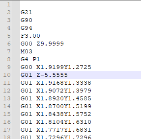Screenshot 2021-04-10 144156.png