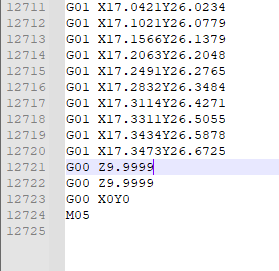 Screenshot 2021-04-10 144236.png
