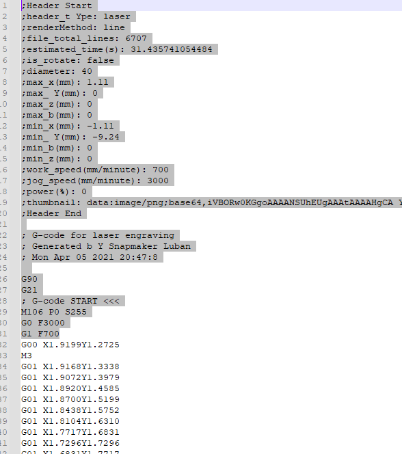 Screenshot 2021-04-10 144326.png