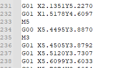 Screenshot 2021-04-10 144427.png
