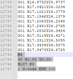Screenshot 2021-04-10 144459.png