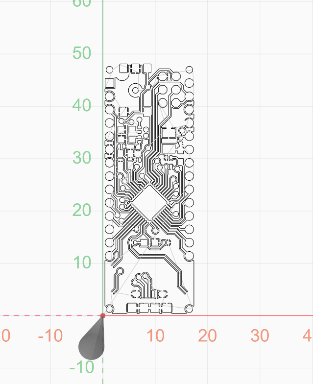 Screenshot 2021-04-10 144654.png