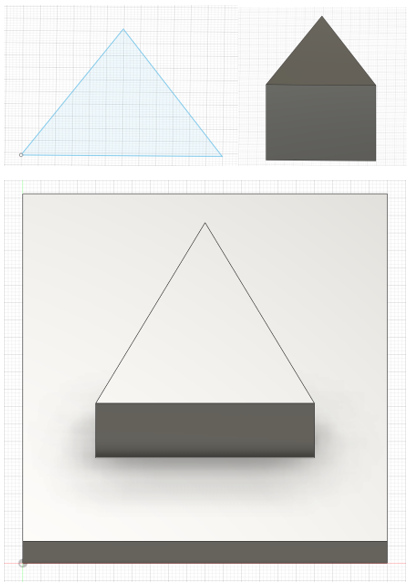 Screenshot 2021-05-12 121526.png