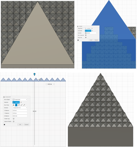 Screenshot 2021-05-12 124706.png