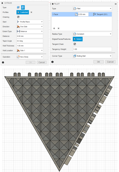 Screenshot 2021-05-12 125932.png