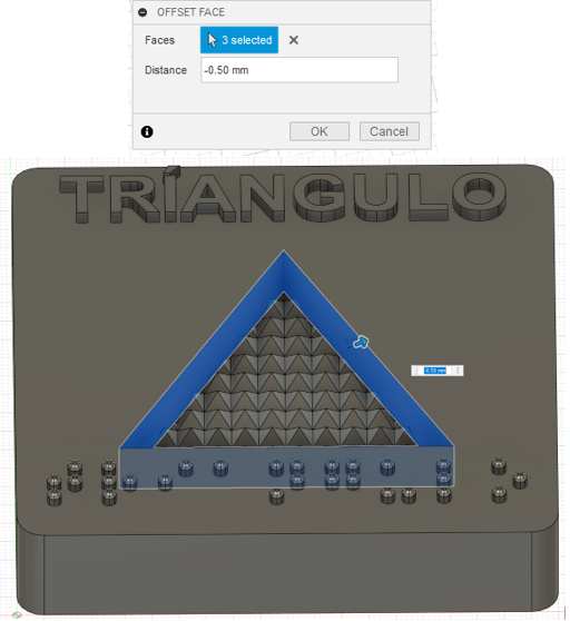 Screenshot 2021-05-12 131132.png