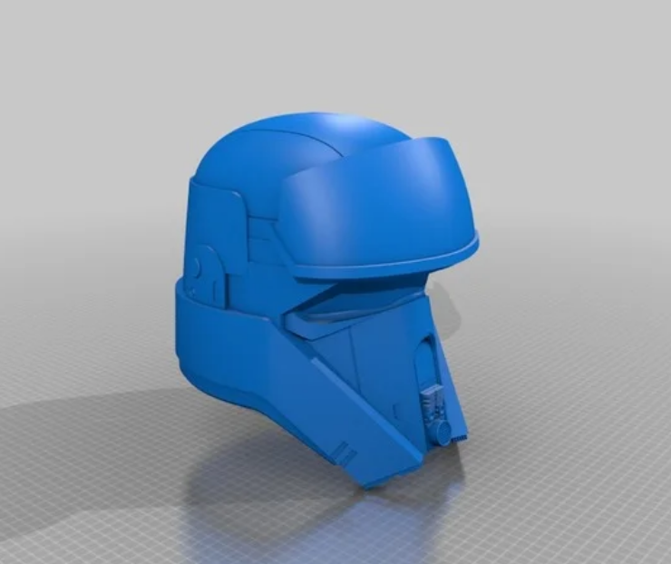 Screenshot 2021-07-03 at 13-36-51 Shore Trooper Helmet V2 (Sean Fields) Split to fit 200x200 build plate by beerman_uk.png