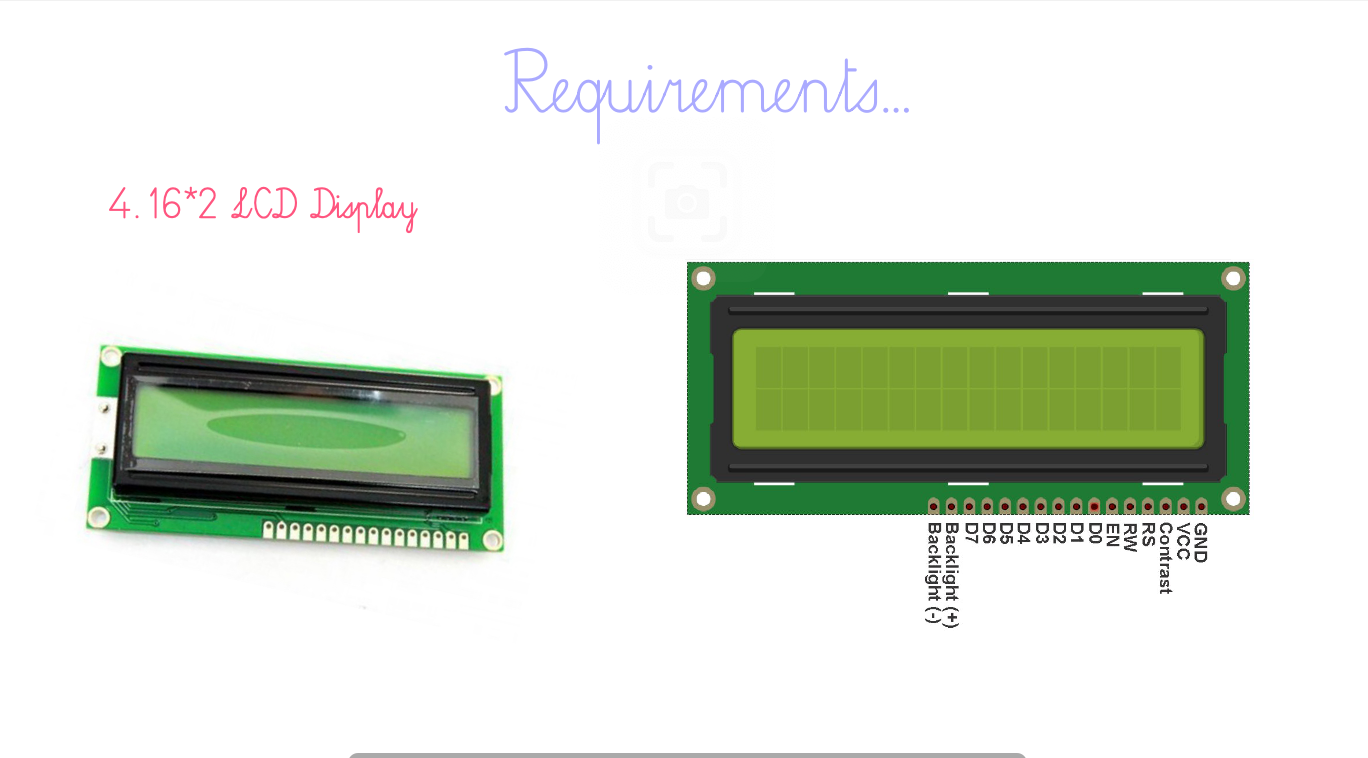Screenshot 2021-07-09 at 10.22.29 PM.png