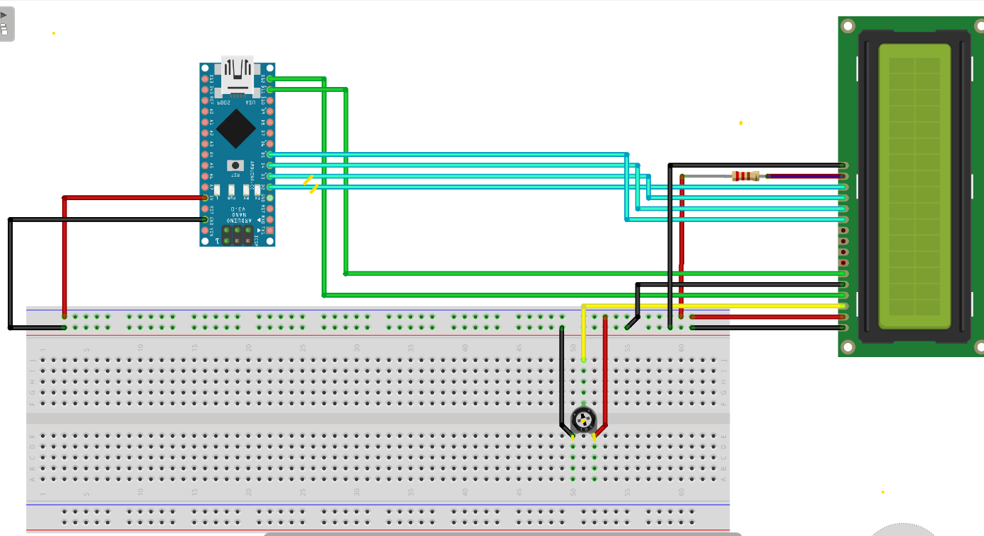 Screenshot 2021-07-09 at 10.22.55 PM.png