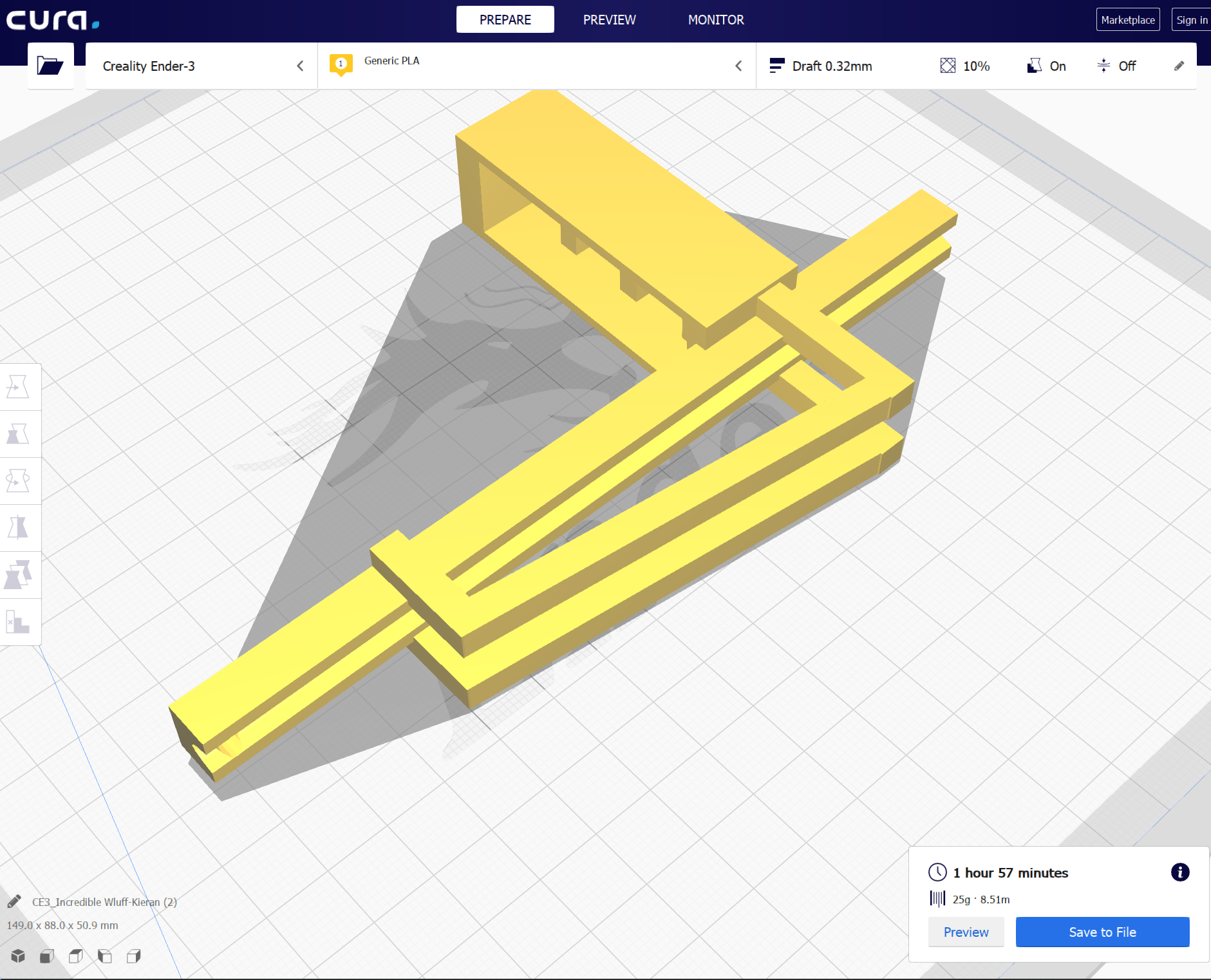 Screenshot 2021-08-23 213556.png