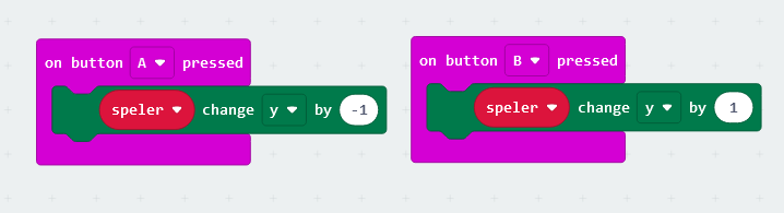 Screenshot 2021-10-15 at 09-38-15 Microsoft MakeCode for micro bit.png