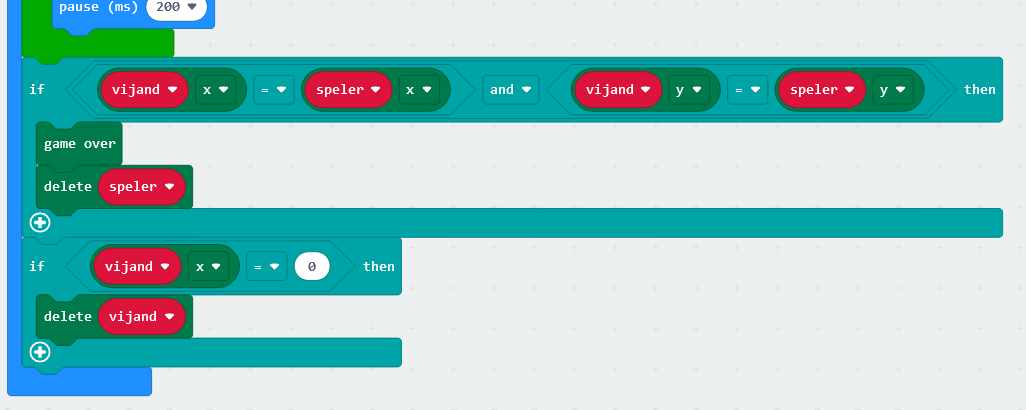 Screenshot 2021-10-15 at 09-40-23 Microsoft MakeCode for micro bit.png