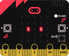 Screenshot 2021-11-07 at 14-55-57 Microsoft MakeCode for micro bit.png