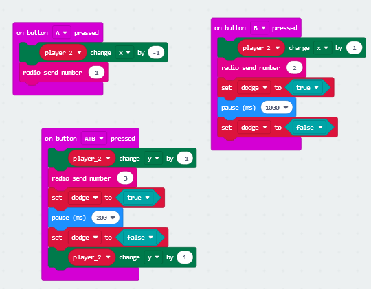 Screenshot 2021-11-07 at 21-39-28 Microsoft MakeCode for micro bit.png