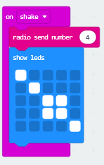 Screenshot 2021-11-07 at 21-43-36 Microsoft MakeCode for micro bit.png