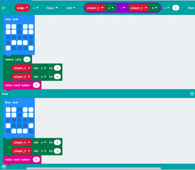 Screenshot 2021-11-07 at 21-44-32 Microsoft MakeCode for micro bit.png